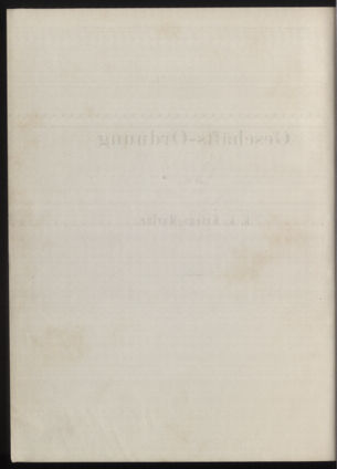 Kaiserlich-königliches Marine-Normal-Verordnungsblatt 18771231 Seite: 164