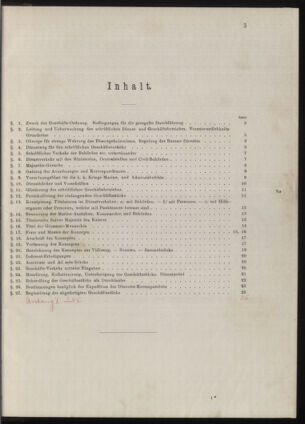 Kaiserlich-königliches Marine-Normal-Verordnungsblatt 18771231 Seite: 165