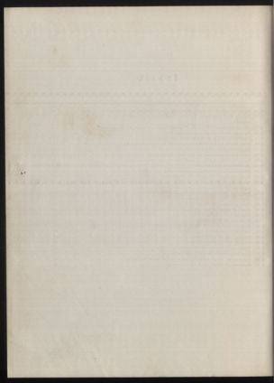 Kaiserlich-königliches Marine-Normal-Verordnungsblatt 18771231 Seite: 166