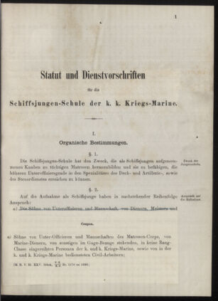 Kaiserlich-königliches Marine-Normal-Verordnungsblatt 18771231 Seite: 17