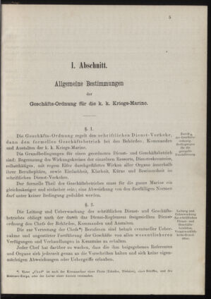 Kaiserlich-königliches Marine-Normal-Verordnungsblatt 18771231 Seite: 173