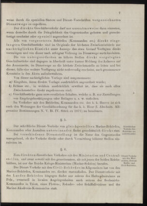 Kaiserlich-königliches Marine-Normal-Verordnungsblatt 18771231 Seite: 175