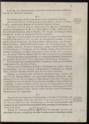 Kaiserlich-königliches Marine-Normal-Verordnungsblatt 18771231 Seite: 177