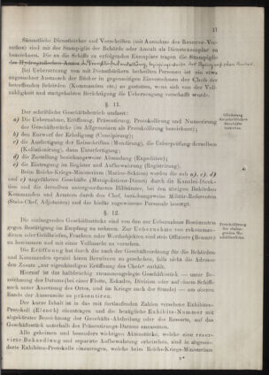 Kaiserlich-königliches Marine-Normal-Verordnungsblatt 18771231 Seite: 179