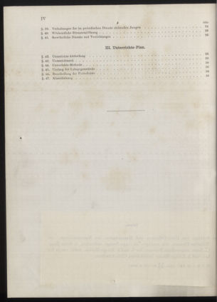 Kaiserlich-königliches Marine-Normal-Verordnungsblatt 18771231 Seite: 18