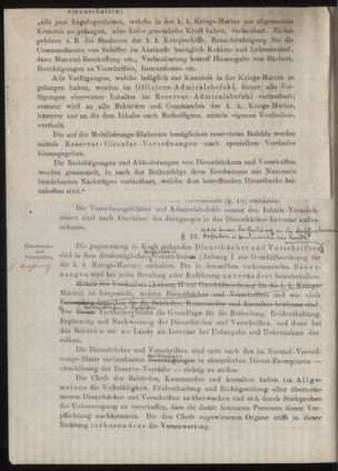 Kaiserlich-königliches Marine-Normal-Verordnungsblatt 18771231 Seite: 180