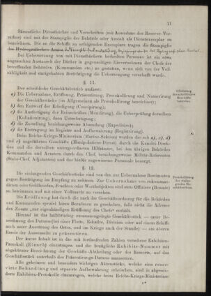 Kaiserlich-königliches Marine-Normal-Verordnungsblatt 18771231 Seite: 181