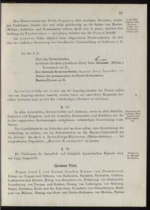 Kaiserlich-königliches Marine-Normal-Verordnungsblatt 18771231 Seite: 183