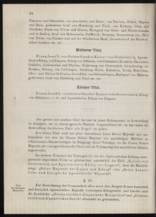 Kaiserlich-königliches Marine-Normal-Verordnungsblatt 18771231 Seite: 184