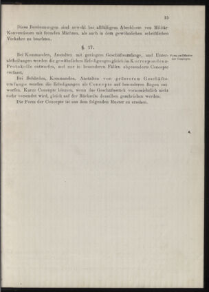 Kaiserlich-königliches Marine-Normal-Verordnungsblatt 18771231 Seite: 185