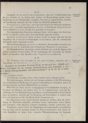 Kaiserlich-königliches Marine-Normal-Verordnungsblatt 18771231 Seite: 187