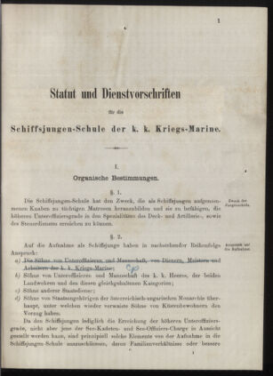 Kaiserlich-königliches Marine-Normal-Verordnungsblatt 18771231 Seite: 19