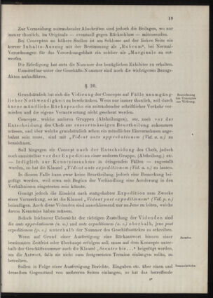 Kaiserlich-königliches Marine-Normal-Verordnungsblatt 18771231 Seite: 191