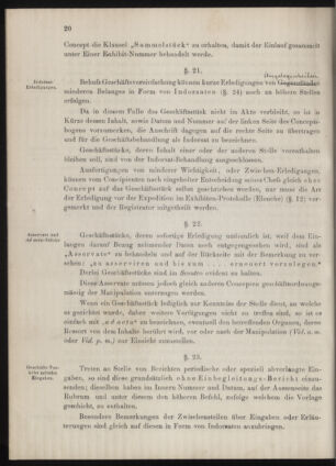 Kaiserlich-königliches Marine-Normal-Verordnungsblatt 18771231 Seite: 192