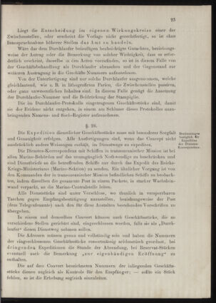 Kaiserlich-königliches Marine-Normal-Verordnungsblatt 18771231 Seite: 195