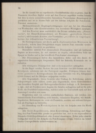 Kaiserlich-königliches Marine-Normal-Verordnungsblatt 18771231 Seite: 196