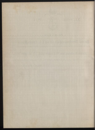 Kaiserlich-königliches Marine-Normal-Verordnungsblatt 18771231 Seite: 2