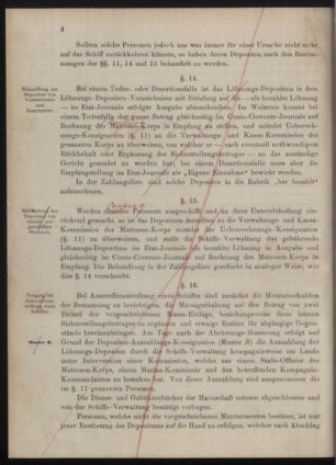 Kaiserlich-königliches Marine-Normal-Verordnungsblatt 18771231 Seite: 202