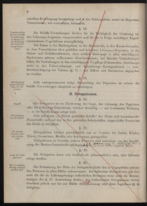 Kaiserlich-königliches Marine-Normal-Verordnungsblatt 18771231 Seite: 208