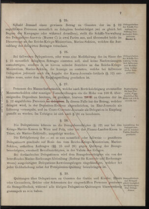 Kaiserlich-königliches Marine-Normal-Verordnungsblatt 18771231 Seite: 209