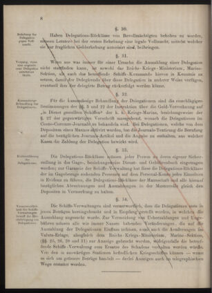 Kaiserlich-königliches Marine-Normal-Verordnungsblatt 18771231 Seite: 210