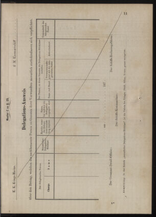 Kaiserlich-königliches Marine-Normal-Verordnungsblatt 18771231 Seite: 213