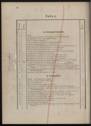 Kaiserlich-königliches Marine-Normal-Verordnungsblatt 18771231 Seite: 214