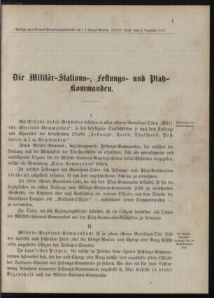 Kaiserlich-königliches Marine-Normal-Verordnungsblatt 18771231 Seite: 215