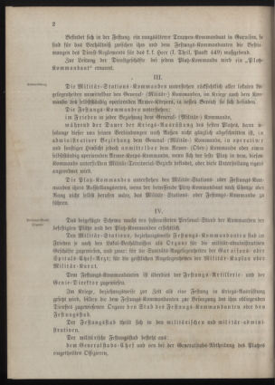 Kaiserlich-königliches Marine-Normal-Verordnungsblatt 18771231 Seite: 216