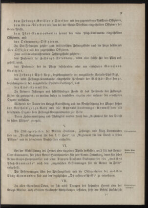 Kaiserlich-königliches Marine-Normal-Verordnungsblatt 18771231 Seite: 217