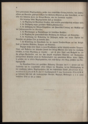 Kaiserlich-königliches Marine-Normal-Verordnungsblatt 18771231 Seite: 218