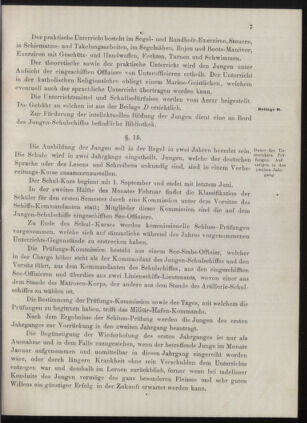 Kaiserlich-königliches Marine-Normal-Verordnungsblatt 18771231 Seite: 27