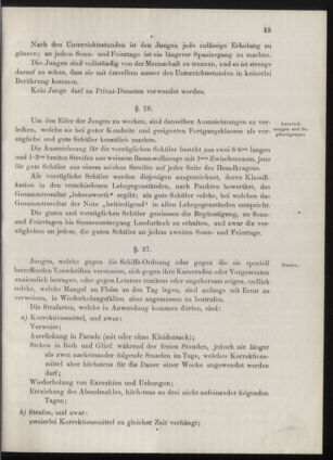 Kaiserlich-königliches Marine-Normal-Verordnungsblatt 18771231 Seite: 37