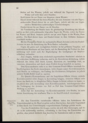 Kaiserlich-königliches Marine-Normal-Verordnungsblatt 18771231 Seite: 38