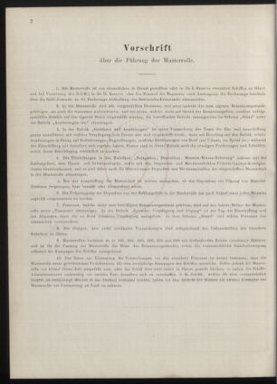 Kaiserlich-königliches Marine-Normal-Verordnungsblatt 18771231 Seite: 4