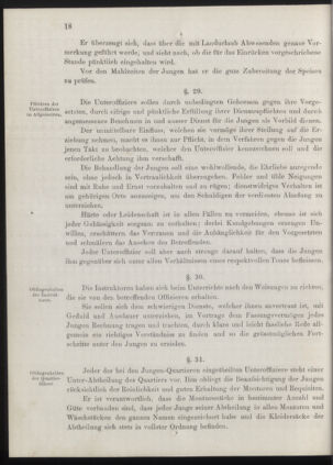 Kaiserlich-königliches Marine-Normal-Verordnungsblatt 18771231 Seite: 40