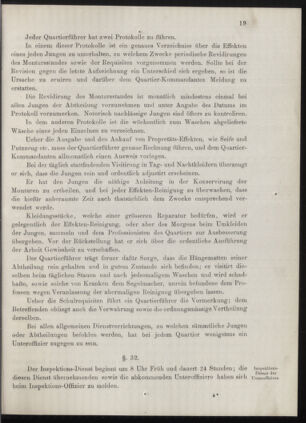 Kaiserlich-königliches Marine-Normal-Verordnungsblatt 18771231 Seite: 41