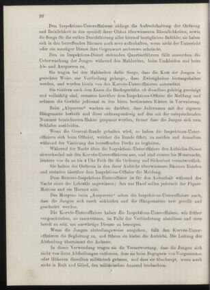 Kaiserlich-königliches Marine-Normal-Verordnungsblatt 18771231 Seite: 42