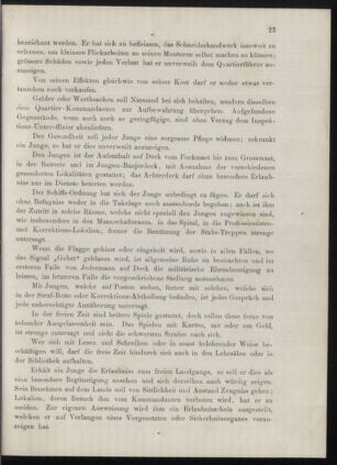 Kaiserlich-königliches Marine-Normal-Verordnungsblatt 18771231 Seite: 45