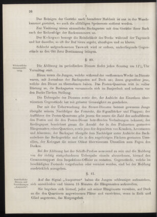 Kaiserlich-königliches Marine-Normal-Verordnungsblatt 18771231 Seite: 48