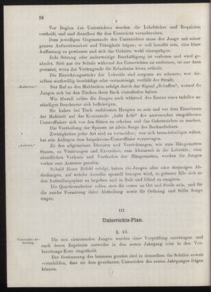 Kaiserlich-königliches Marine-Normal-Verordnungsblatt 18771231 Seite: 50