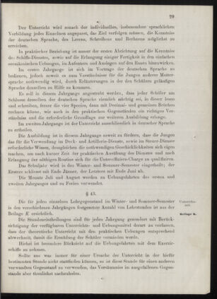 Kaiserlich-königliches Marine-Normal-Verordnungsblatt 18771231 Seite: 51