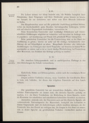 Kaiserlich-königliches Marine-Normal-Verordnungsblatt 18771231 Seite: 52