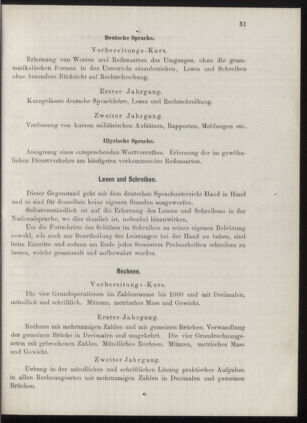 Kaiserlich-königliches Marine-Normal-Verordnungsblatt 18771231 Seite: 53