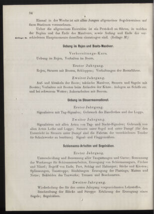 Kaiserlich-königliches Marine-Normal-Verordnungsblatt 18771231 Seite: 56