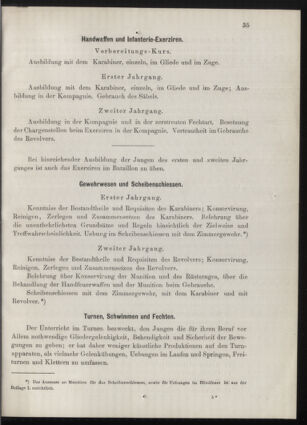 Kaiserlich-königliches Marine-Normal-Verordnungsblatt 18771231 Seite: 57