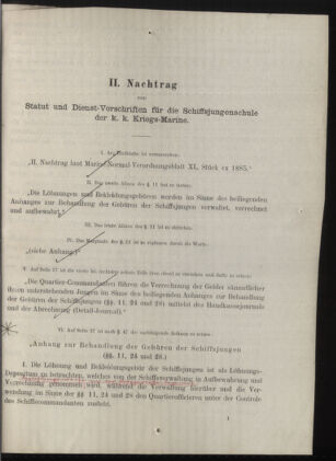 Kaiserlich-königliches Marine-Normal-Verordnungsblatt 18771231 Seite: 59