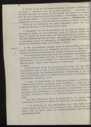 Kaiserlich-königliches Marine-Normal-Verordnungsblatt 18771231 Seite: 60