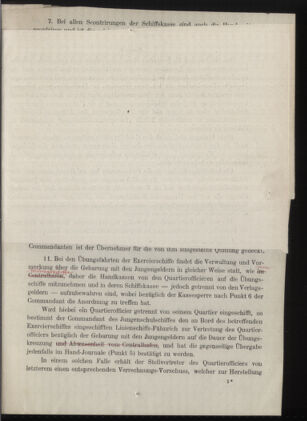 Kaiserlich-königliches Marine-Normal-Verordnungsblatt 18771231 Seite: 61