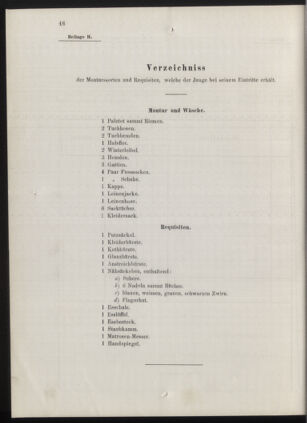 Kaiserlich-königliches Marine-Normal-Verordnungsblatt 18771231 Seite: 78